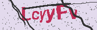 Kód CAPTCHA