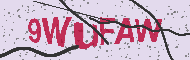 Kód CAPTCHA