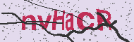 Kód CAPTCHA