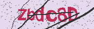 Kód CAPTCHA