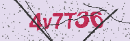 Kód CAPTCHA
