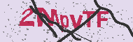 Kód CAPTCHA