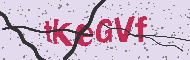 Kód CAPTCHA