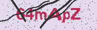 Kód CAPTCHA