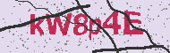 Kód CAPTCHA