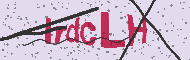 Kód CAPTCHA