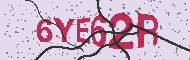 Kód CAPTCHA