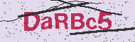 Kód CAPTCHA