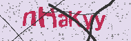 Kód CAPTCHA