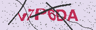 Kód CAPTCHA