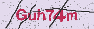Kód CAPTCHA