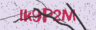 Kód CAPTCHA
