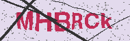 Kód CAPTCHA