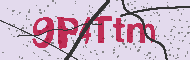 Kód CAPTCHA