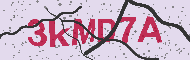 Kód CAPTCHA