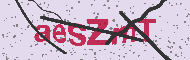 Kód CAPTCHA