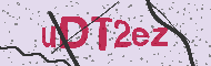 Kód CAPTCHA