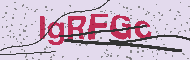 Kód CAPTCHA