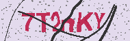 Kód CAPTCHA
