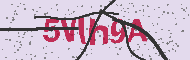 Kód CAPTCHA
