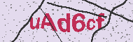 Kód CAPTCHA