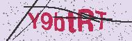 Kód CAPTCHA