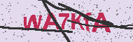 Kód CAPTCHA