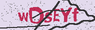 Kód CAPTCHA
