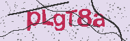 Kód CAPTCHA
