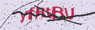 Kód CAPTCHA
