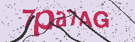 Kód CAPTCHA