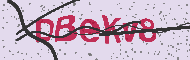 Kód CAPTCHA