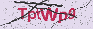 Kód CAPTCHA