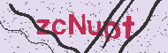 Kód CAPTCHA