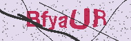 Kód CAPTCHA