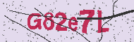 Kód CAPTCHA