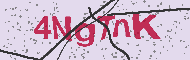 Kód CAPTCHA