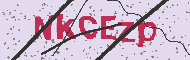 Kód CAPTCHA