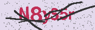 Kód CAPTCHA