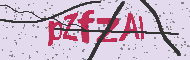 Kód CAPTCHA