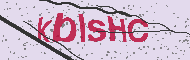 Kód CAPTCHA