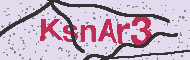 Kód CAPTCHA