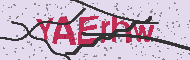 Kód CAPTCHA