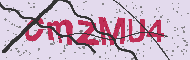 Kód CAPTCHA