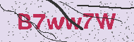 Kód CAPTCHA