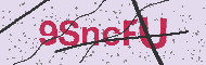 Kód CAPTCHA