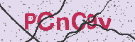 Kód CAPTCHA