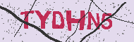 Kód CAPTCHA
