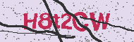 Kód CAPTCHA