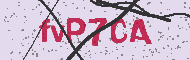 Kód CAPTCHA
